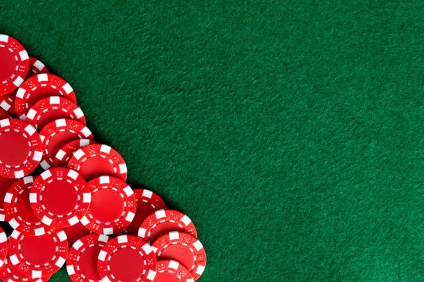 Live Ceme Online dealer table on 1121slot login platform