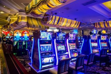 Dream Gaming live blackjack table on 1121slot login