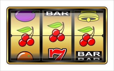 1121slot login account dashboard with game categories